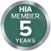 HIA-Member-5Years